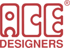 Ace Designers