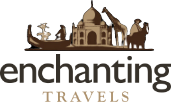 Enchanting Travels