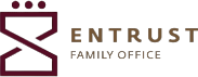 Entrust