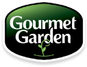 Gourmet