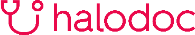 Halodoc