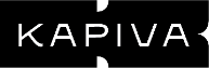 Kapiva