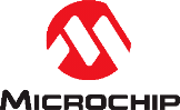 Microchip