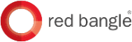 Redbangle