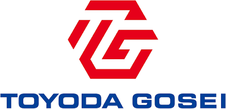 Toyoda Gosei